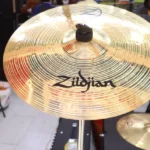 Zildjian Planet Z Crash 16"/41 cm Cymbals - Image 7