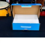 Bnk IS 20 Wireless Microphone - Image 8