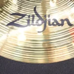 Zildjian Planet Z Crash 16"/41 cm Cymbals - Image 9