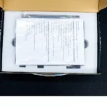 Bnk IS 20 Wireless Microphone - Image 9