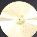 Zildjian Planet Z Crash 16"/41 cm Cymbals - Image 10