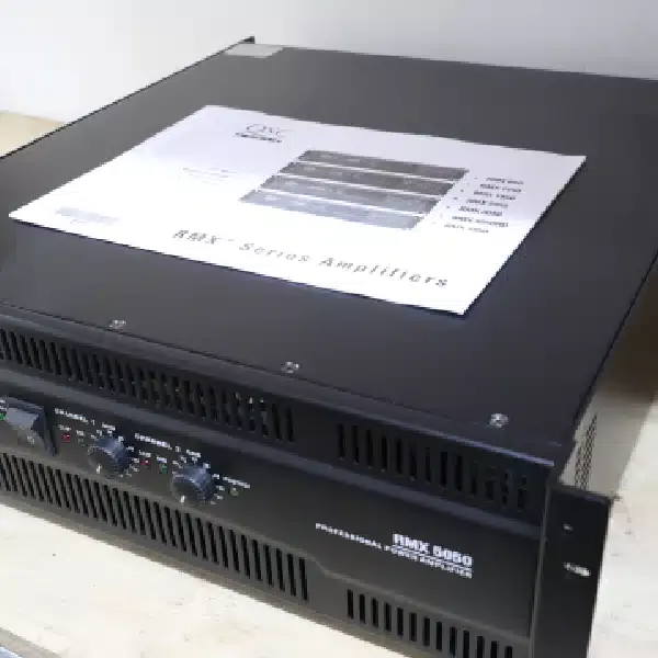 F1 7 Exceptional Durability and Robust Performance