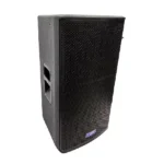 FBT MITUS 15 Speaker - Image 4