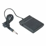 Yamaha FC5 Sustain Pedal - Image 3