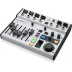 Behringer Flow 8