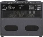 Fender 30″ Guitar Amp - Image 2