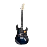 Fender 6-String Bass Guitar