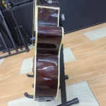 Fender Acoustic 40-inch Guitar - Image 11