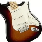 Fender Stratocaster Guitars