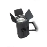 COB Fresnel stage light