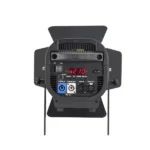 COB-LED theater light