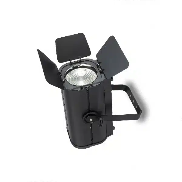 Fresnel Light Exceptional Durability and Robust Performance