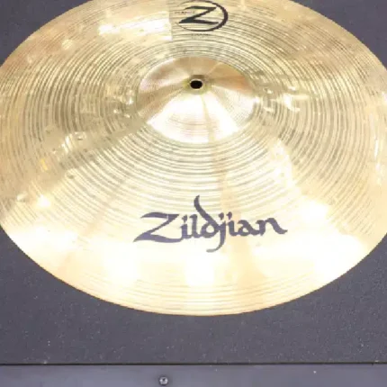 Zildjian Planet Z 18