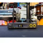 BNK X35HTLP Wireless Microphone - Image 2