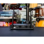 BNK X35HTLP Wireless Microphone - Image 3