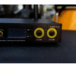 BNK X35HTLP Wireless Microphone - Image 4