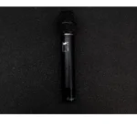 BNK X35HTLP Wireless Microphone - Image 6