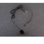 BNK X35HTLP Wireless Microphone - Image 7