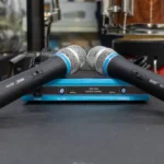 wireless microphones prices in kenya
