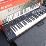 M-Audio Oxygen Pro 61 - Image 7