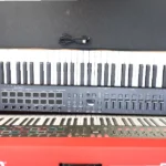 M-Audio Oxygen Pro 61 - Image 8