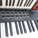 M-Audio Oxygen Pro 61 - Image 9