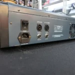 Max YA 1202 USB 12 Channel Mixer - Image 9