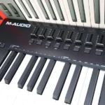 M-Audio Oxygen Pro 61 - Image 10