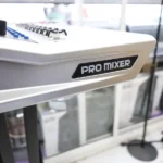PEV PRO KV 120 12 Channel Mixer - Image 10