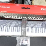 M-Audio Oxygen Pro 61 - Image 14