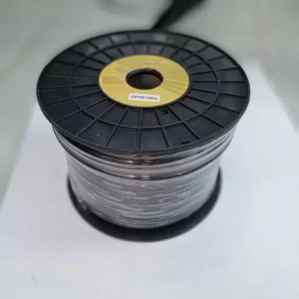 GB 106 b Exceptional Durability and Robust Performance