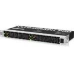 Behringer FBQ1502 - Image 2