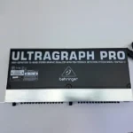 Behringer FBQ1502 - Image 3