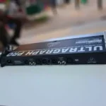 Behringer FBQ1502 - Image 4