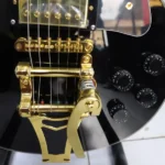 Gibson Full Body Rhythm Guitar