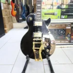 Gibson Full Body Rhythm Guitar - Image 2