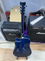 Gibson 6-String Guitar for Beginners