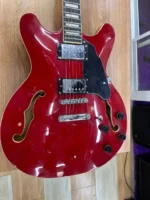 Gibson Rhythm Guitar 6-String