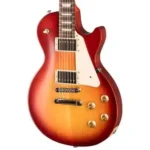 Gibson Electric Solo Guitar - Image 3