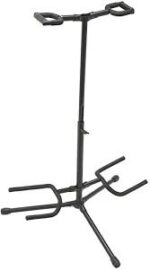 Guitar Stand Double - Image 2