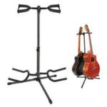 Guitar Stand Double - Image 4