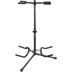 Guitar Stand Double - Image 3