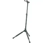 Professional Guitar Stands - Image 4