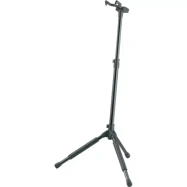Professional Guitar Stands 4 Professional Guitar Stands - Image 4