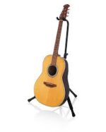 Guitar Stands Single - Image 3