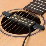 Guitar pick up - Image 3