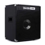 Hartke HD150 bass guitar combo
