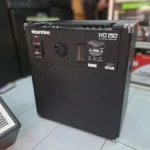 Hartke HD150 bass guitar combo - Image 2