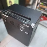 Hartke HD150 bass guitar combo - Image 3