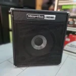 Hartke HD150 bass guitar combo - Image 4